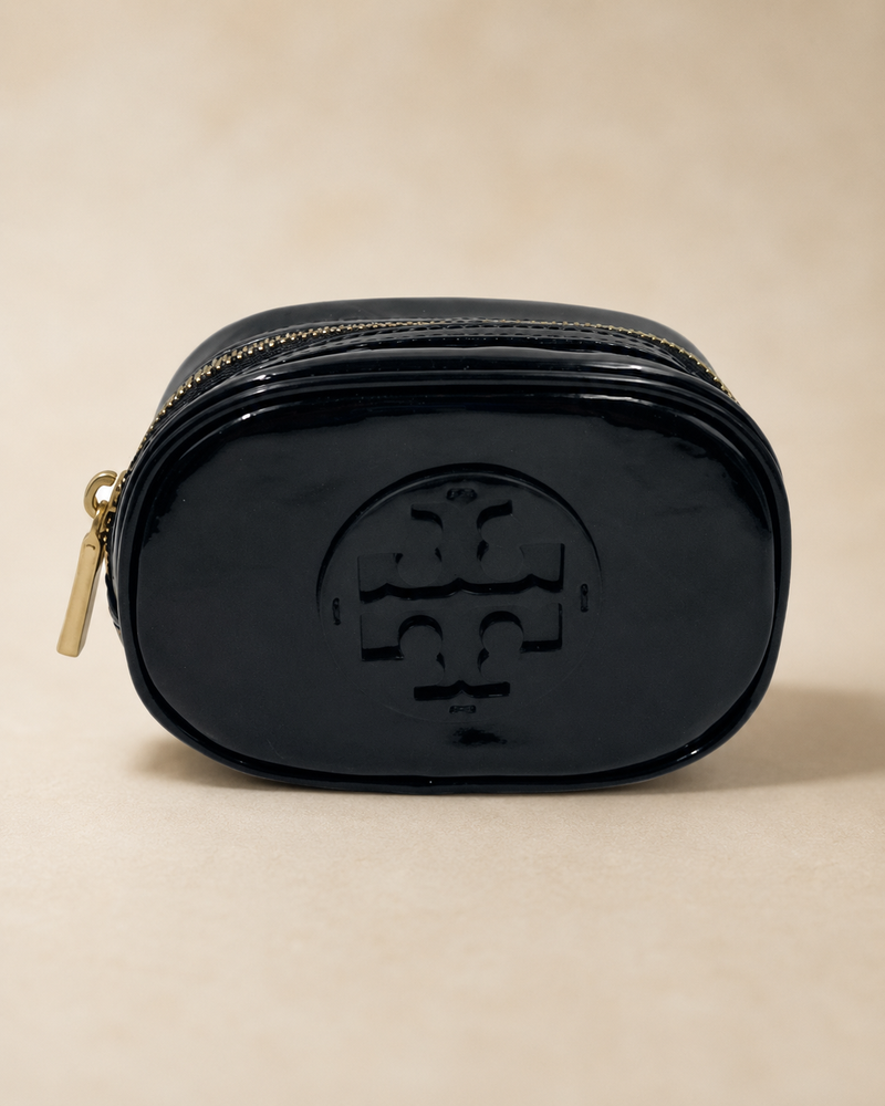 Benedetto Co. accessories collection