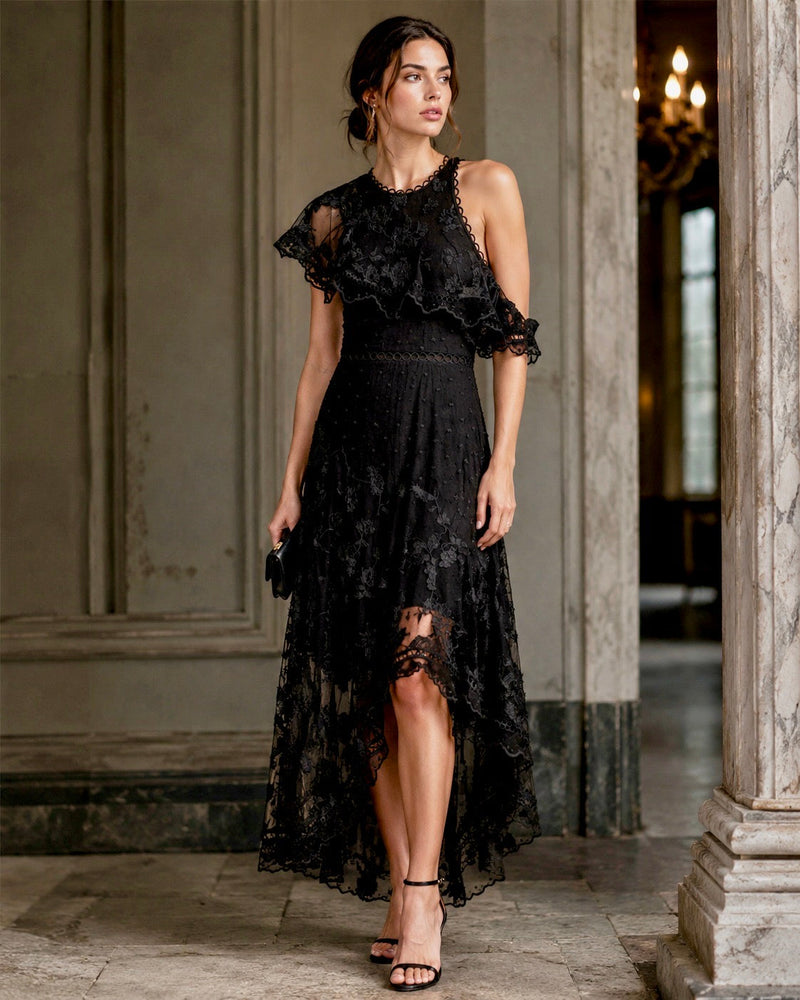 Benedetto Co. clothing collection