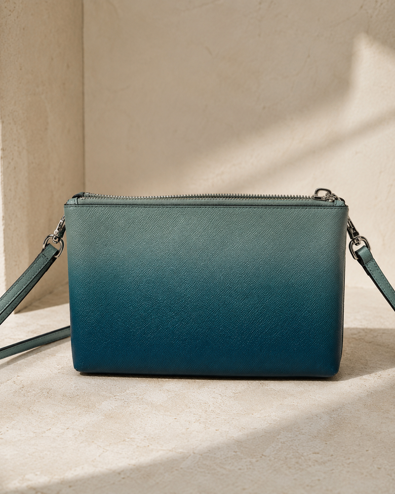 Benedetto Co. handbags collection