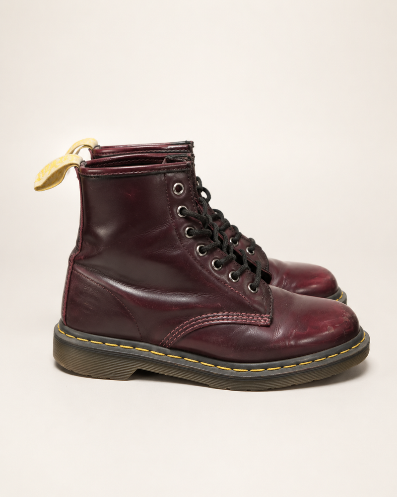 Benedetto Co. shoes collection