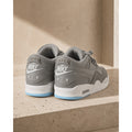 Jordan Air Jordan 4 RM Inspired By the Greatest GS Youth 4Y