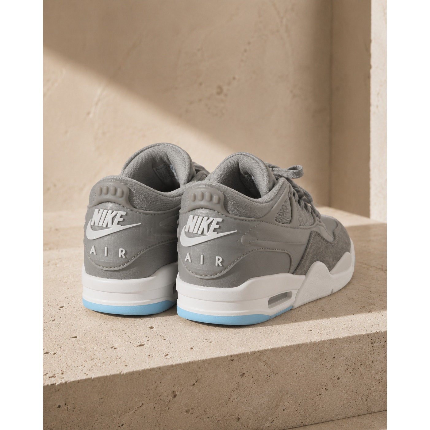 Jordan Air Jordan 4 RM Inspired By the Greatest GS Youth 4Y