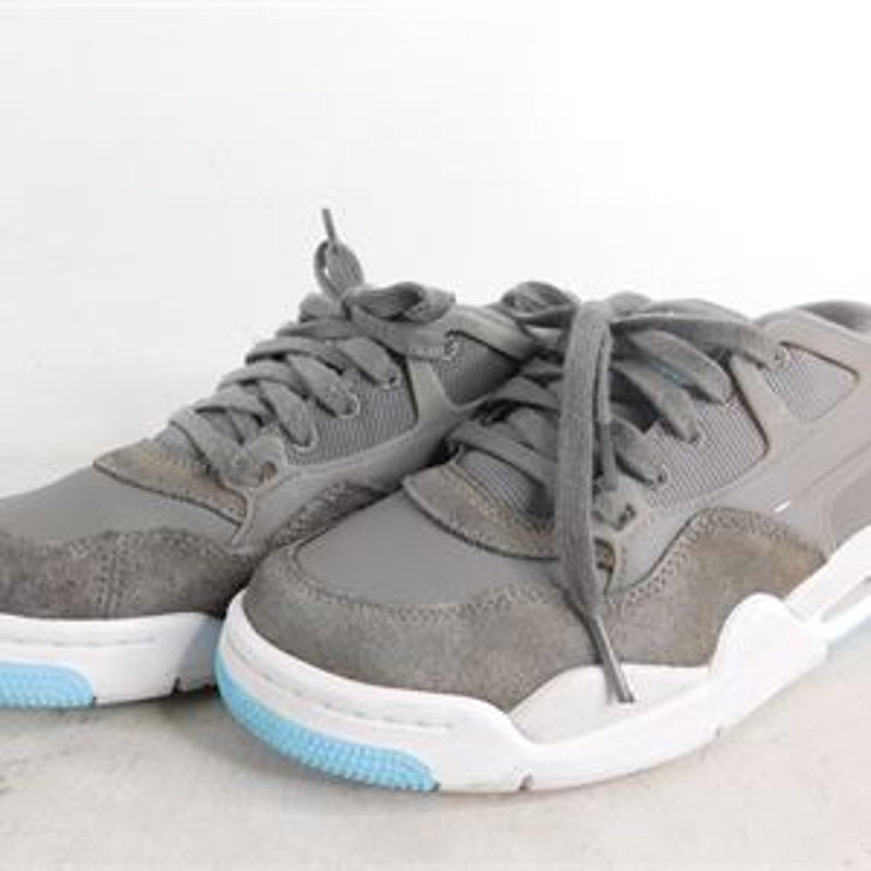 Jordan Air Jordan 4 RM Inspired By the Greatest GS Youth 4Y