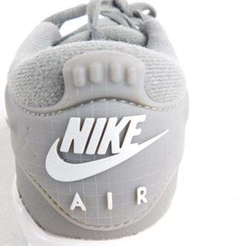Jordan Air Jordan 4 RM Inspired By the Greatest GS Youth 4Y
