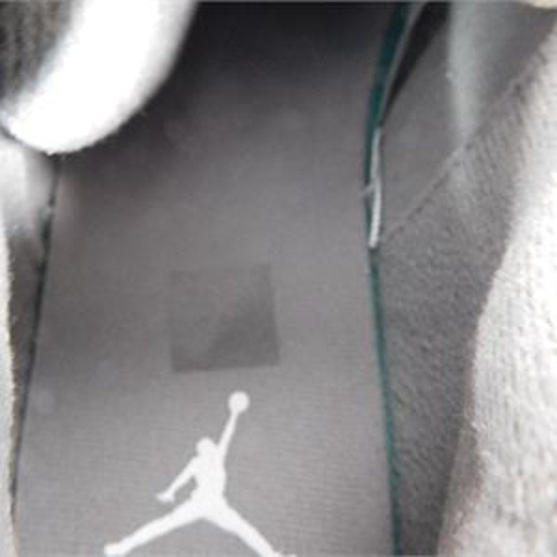 Jordan Air Jordan 4 RM Inspired By the Greatest GS Youth 4Y