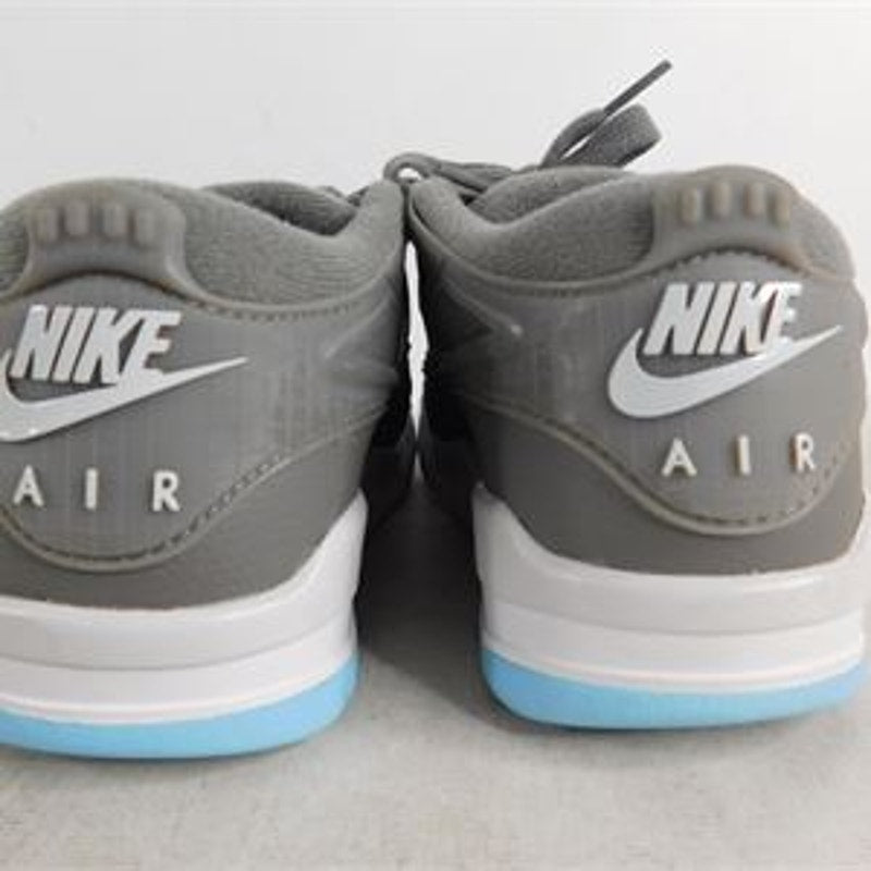 Jordan Air Jordan 4 RM Inspired By the Greatest GS Youth 4Y