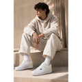 Nike x Undercover Air Force 1 Low Gore-Tex White Men 8